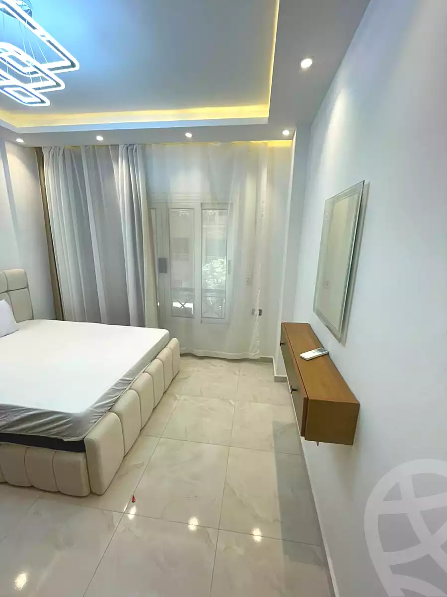 https://aqarmap.com.eg/en/listing/7306116-for-rent-cairo-6th-of-october-hadaeq-october-october-gardens