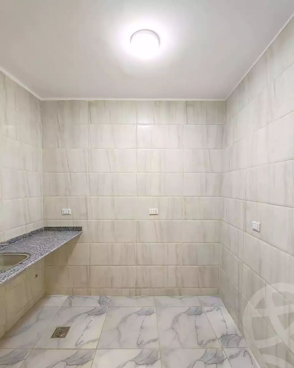 https://aqarmap.com.eg/ar/listing/7306113-for-sale-cairo-faisal-el-maryotyah