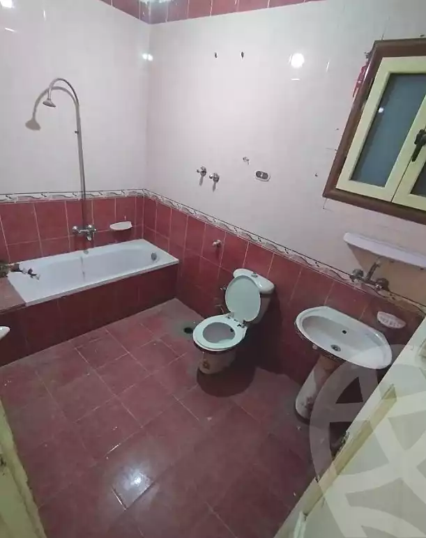 https://aqarmap.com.eg/ar/listing/7306125-for-rent-alexandria-lsywf-el-falki