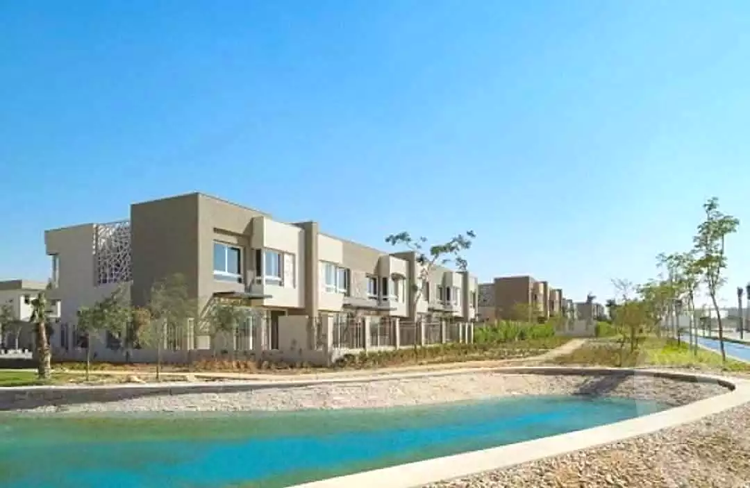 https://aqarmap.com.eg/ar/listing/7306099-for-sale-cairo-6th-of-october-hadaeq-october-compounds-badya-compound-palm-hills