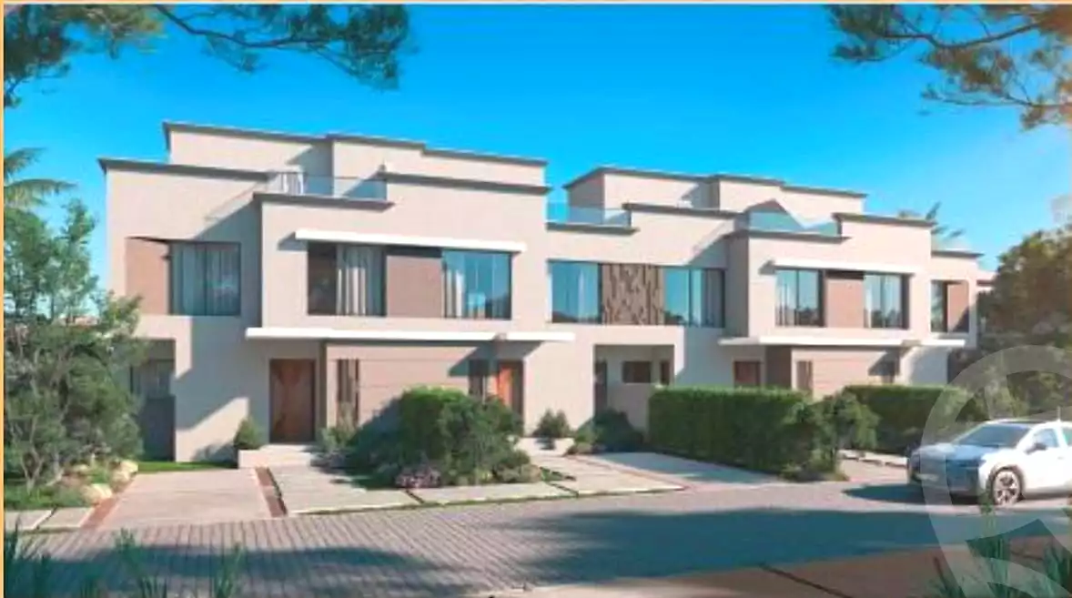 https://aqarmap.com.eg/ar/listing/7306099-for-sale-cairo-6th-of-october-hadaeq-october-compounds-badya-compound-palm-hills