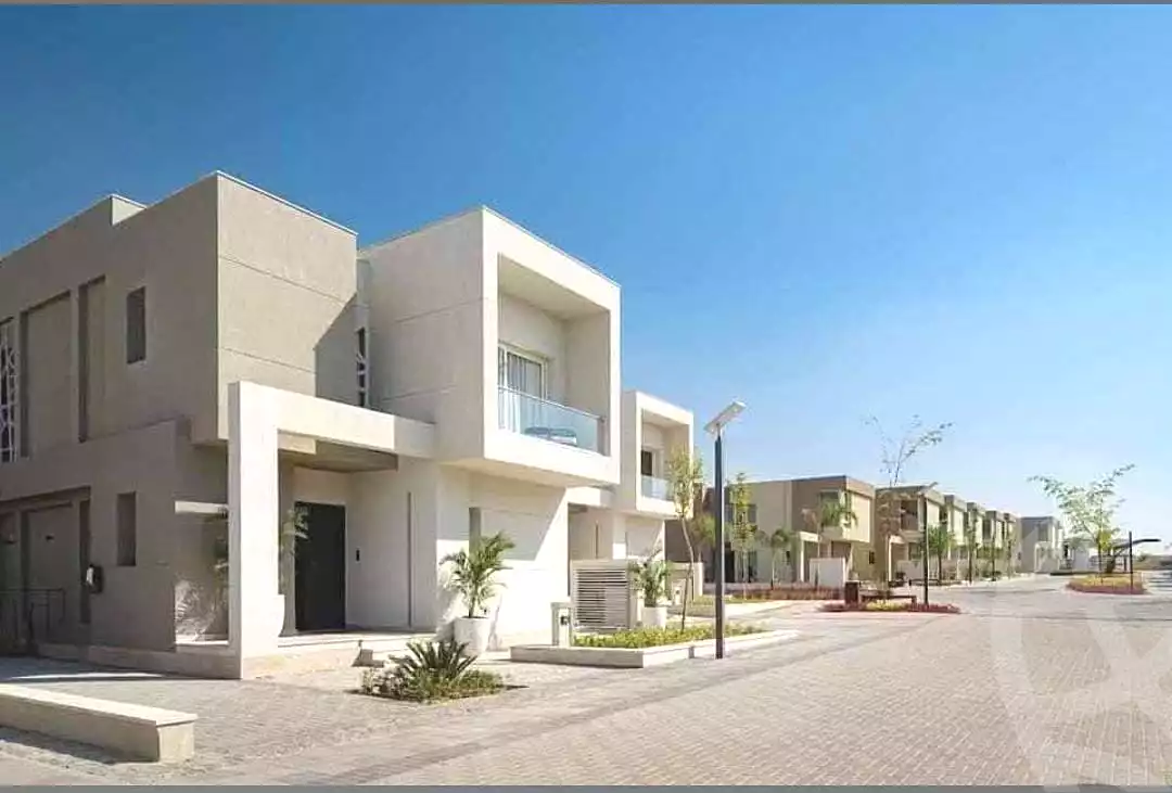 https://aqarmap.com.eg/ar/listing/7306099-for-sale-cairo-6th-of-october-hadaeq-october-compounds-badya-compound-palm-hills