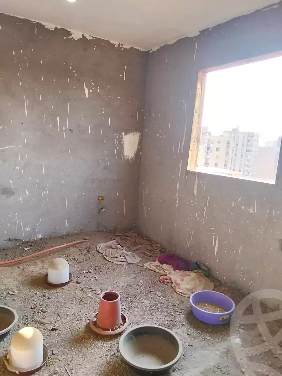 https://aqarmap.com.eg/ar/listing/7306134-for-sale-cairo-el-zaytun