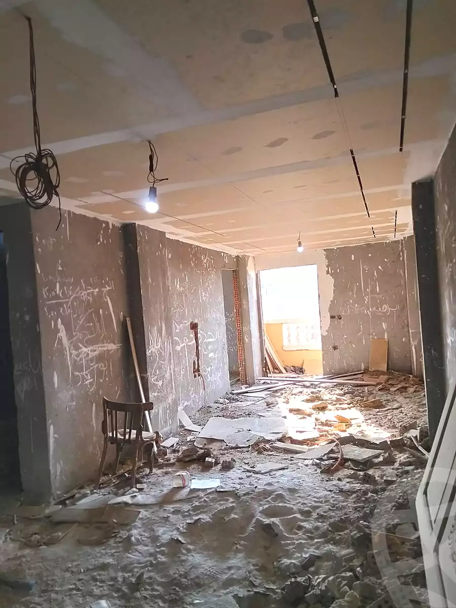 https://aqarmap.com.eg/ar/listing/7306134-for-sale-cairo-el-zaytun