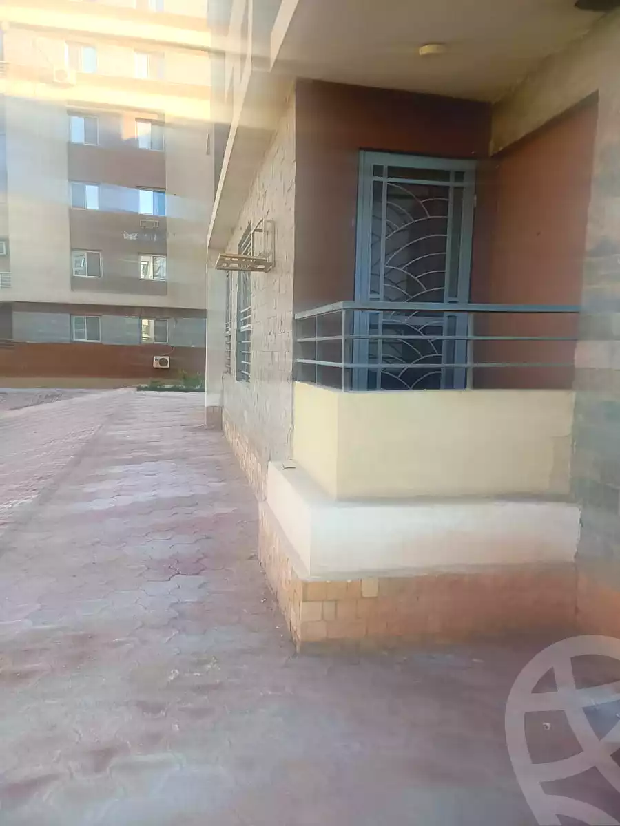 https://aqarmap.com.eg/en/listing/7306141-for-rent-cairo-6th-of-october-hadaeq-october-october-gardens