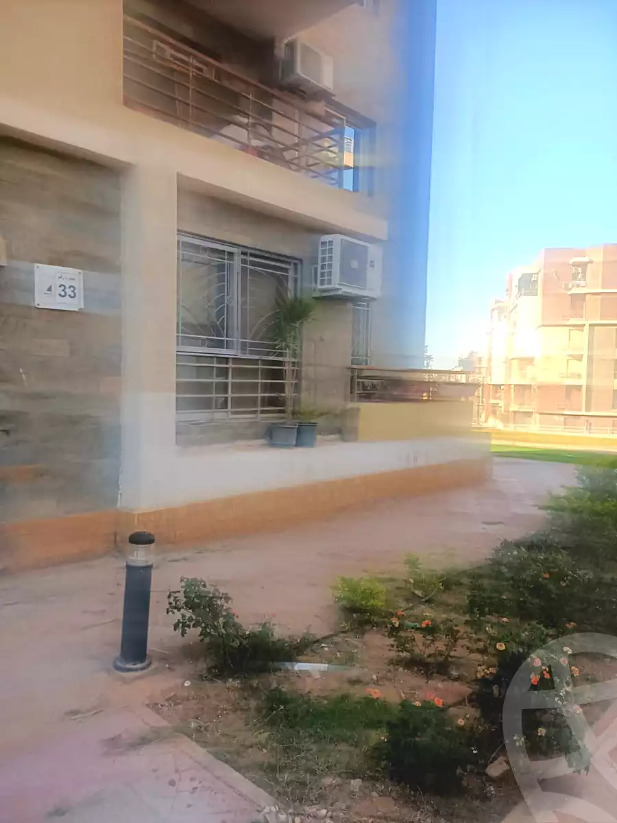 https://aqarmap.com.eg/en/listing/7306141-for-rent-cairo-6th-of-october-hadaeq-october-october-gardens
