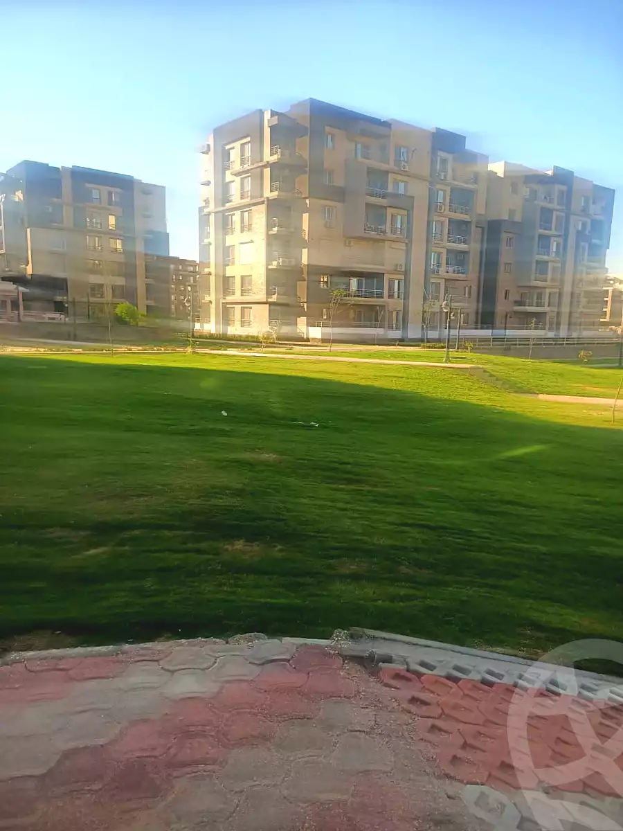 https://aqarmap.com.eg/en/listing/7306141-for-rent-cairo-6th-of-october-hadaeq-october-october-gardens