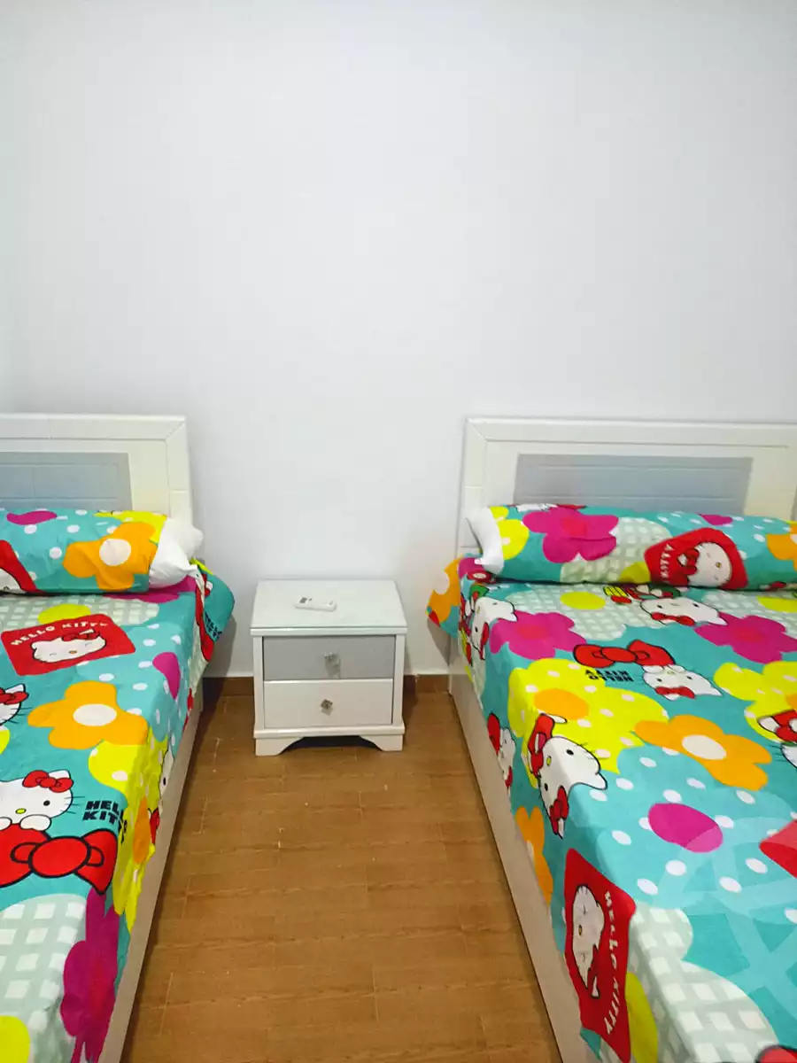 https://aqarmap.com.eg/en/listing/7306141-for-rent-cairo-6th-of-october-hadaeq-october-october-gardens