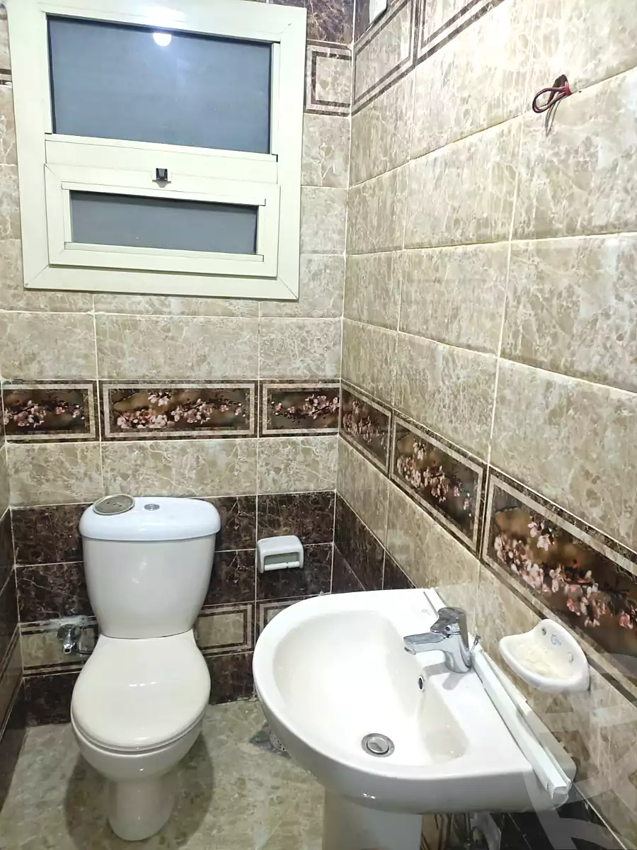 https://aqarmap.com.eg/en/listing/7306141-for-rent-cairo-6th-of-october-hadaeq-october-october-gardens