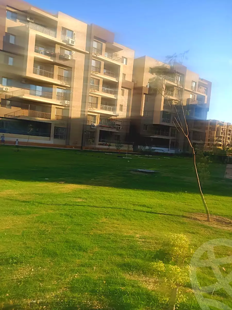 https://aqarmap.com.eg/en/listing/7306141-for-rent-cairo-6th-of-october-hadaeq-october-october-gardens