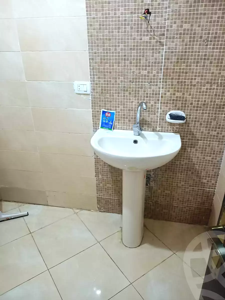https://aqarmap.com.eg/en/listing/7306141-for-rent-cairo-6th-of-october-hadaeq-october-october-gardens