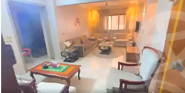 https://aqarmap.com.eg/ar/listing/7306154-for-sale-cairo-el-zaytun-hadayek-el-zayton