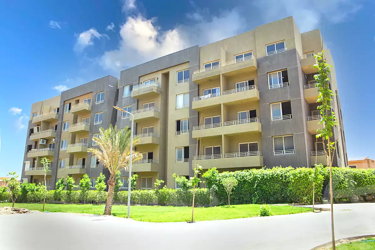 https://aqarmap.com.eg/en/listing/7306150-for-sale-cairo-new-cairo-compounds-kattameya-gardens