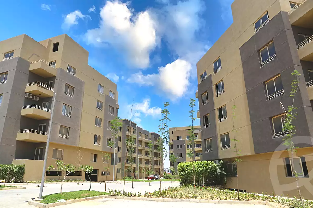 https://aqarmap.com.eg/en/listing/7306150-for-sale-cairo-new-cairo-compounds-kattameya-gardens