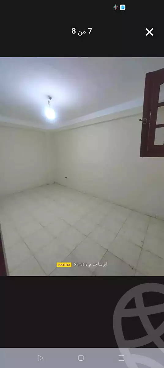 https://aqarmap.com.eg/ar/listing/7306155-for-sale-alexandria-lsywf-el-falki