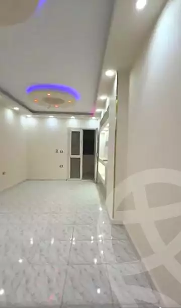 https://aqarmap.com.eg/en/listing/7306175-for-sale-cairo-elnozha-Streettt-27