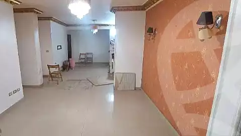 https://aqarmap.com.eg/ar/listing/7306176-for-sale-cairo-el-haram-shareaa-khatem-el-morsalen