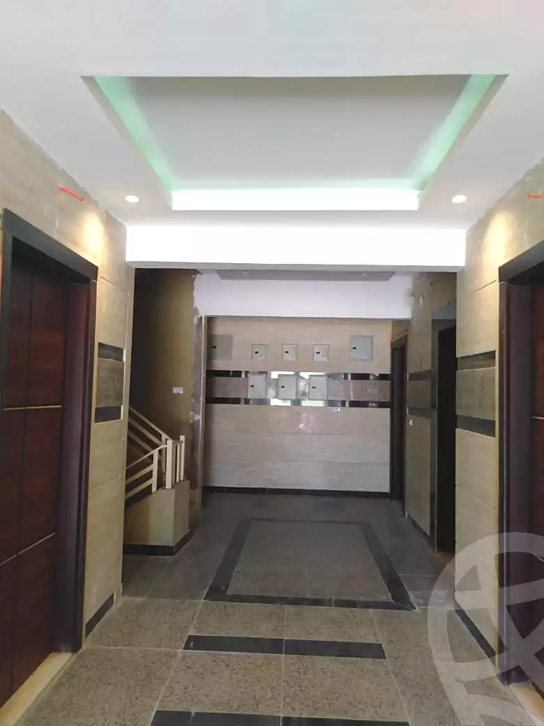 https://aqarmap.com.eg/ar/listing/7306178-for-sale-cairo-new-cairo-compounds-kattameya-gardens
