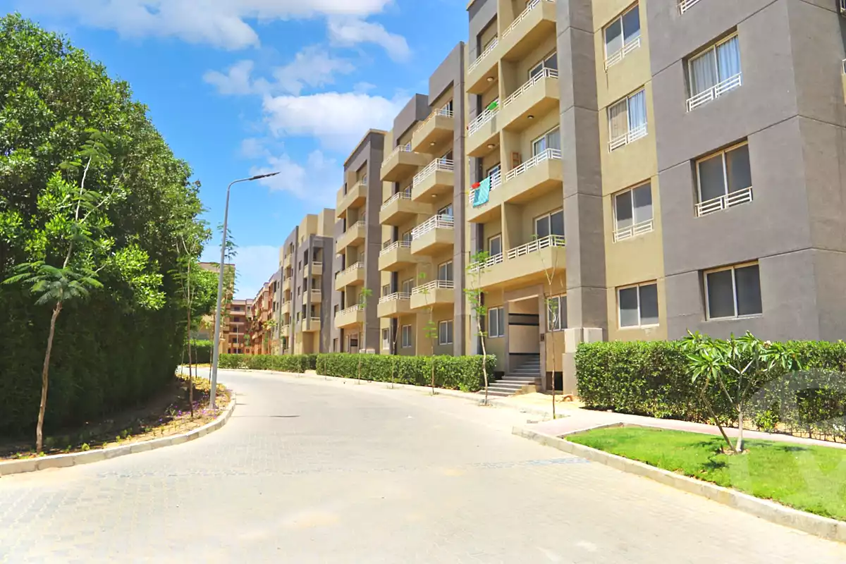 https://aqarmap.com.eg/ar/listing/7306178-for-sale-cairo-new-cairo-compounds-kattameya-gardens