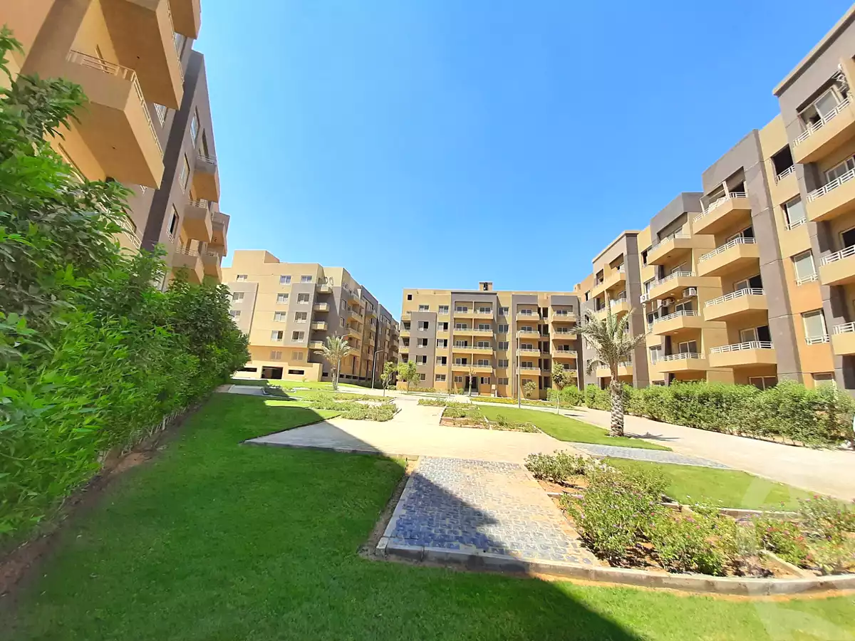 https://aqarmap.com.eg/ar/listing/7306178-for-sale-cairo-new-cairo-compounds-kattameya-gardens
