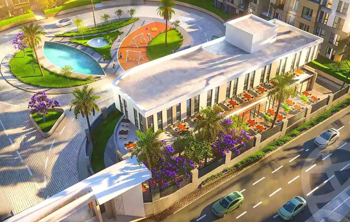 https://aqarmap.com.eg/en/listing/7306177-for-sale-cairo-el-sheikh-zayed-city-compounds-ev-compound-al-oula