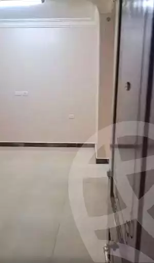 https://aqarmap.com.eg/en/listing/7306195-for-rent-cairo-ain-shams-alf-maskn-ismail-el-fangari-st