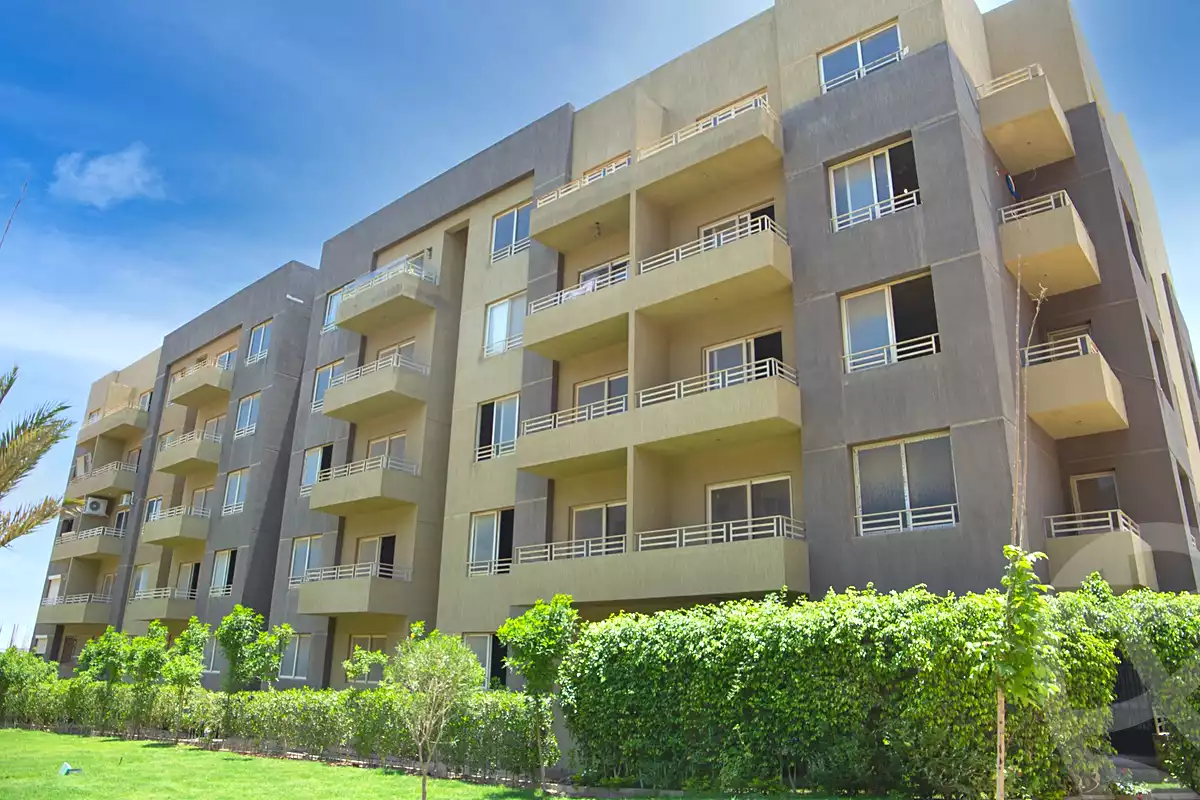 https://aqarmap.com.eg/en/listing/7306191-for-sale-cairo-new-cairo-compounds-kattameya-gardens