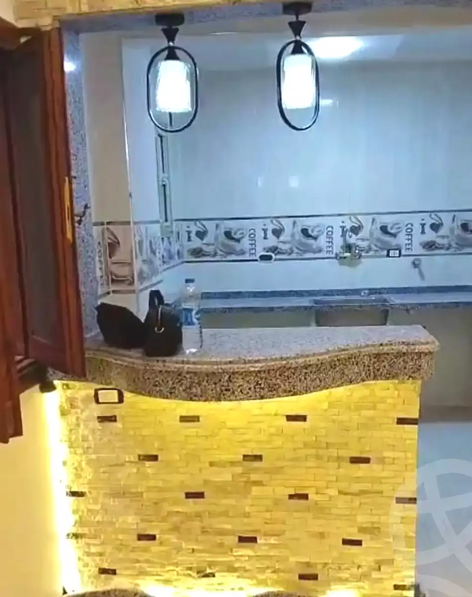 https://aqarmap.com.eg/ar/listing/7306190-for-sale-alexandria-el-asafra-l-sfr-bhry