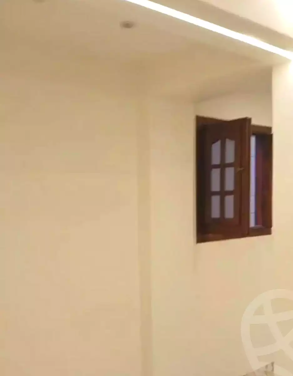 https://aqarmap.com.eg/ar/listing/7306190-for-sale-alexandria-el-asafra-l-sfr-bhry