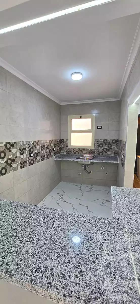 https://aqarmap.com.eg/ar/listing/7306219-for-sale-cairo-6th-of-october-mntq-fr-y-b-6-ktwbr