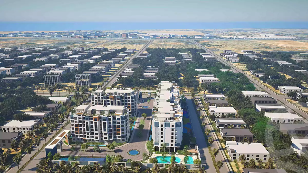https://aqarmap.com.eg/ar/listing/7306211-for-sale-cairo-el-sheikh-zayed-city-compounds-ori-compound-al-oula