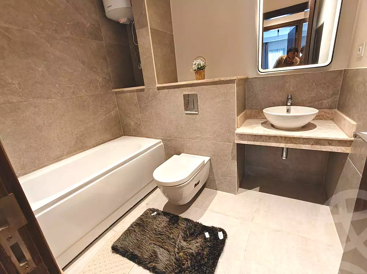 https://aqarmap.com.eg/ar/listing/7306229-for-rent-cairo-el-sheikh-zayed-city-compounds-zyd-wr-llttwyr-z-tower