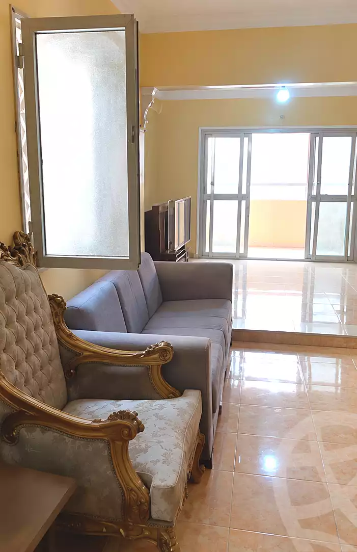 https://aqarmap.com.eg/en/listing/7306228-for-sale-cairo-ain-shams-jsr-lswys
