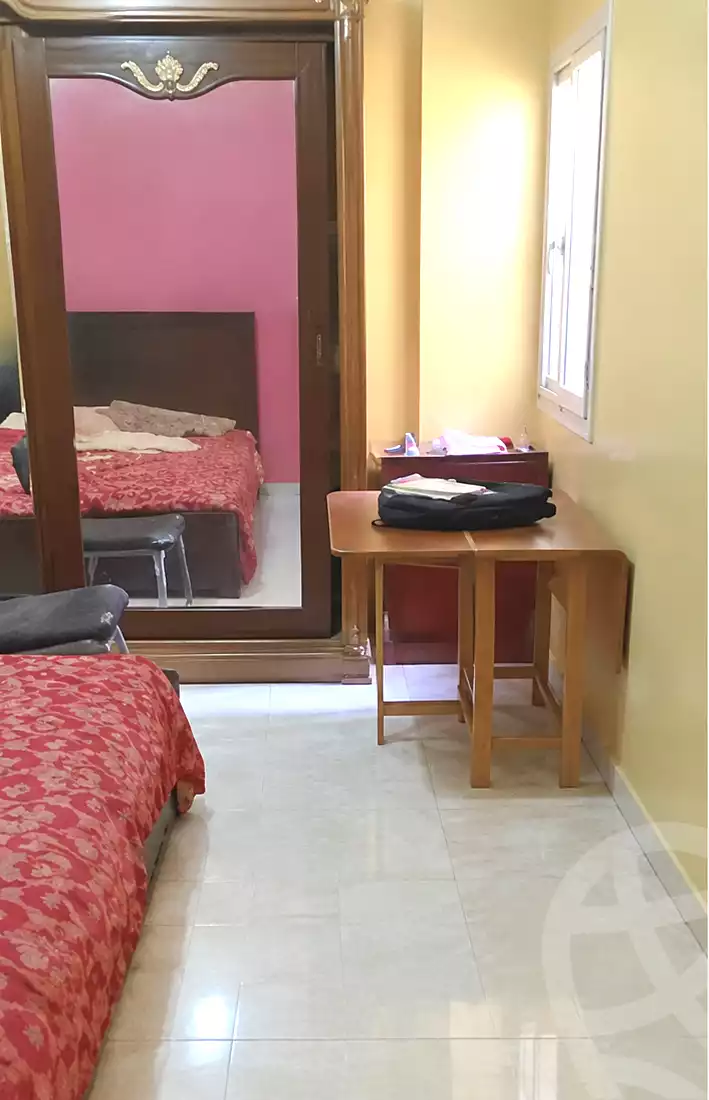 https://aqarmap.com.eg/en/listing/7306228-for-sale-cairo-ain-shams-jsr-lswys