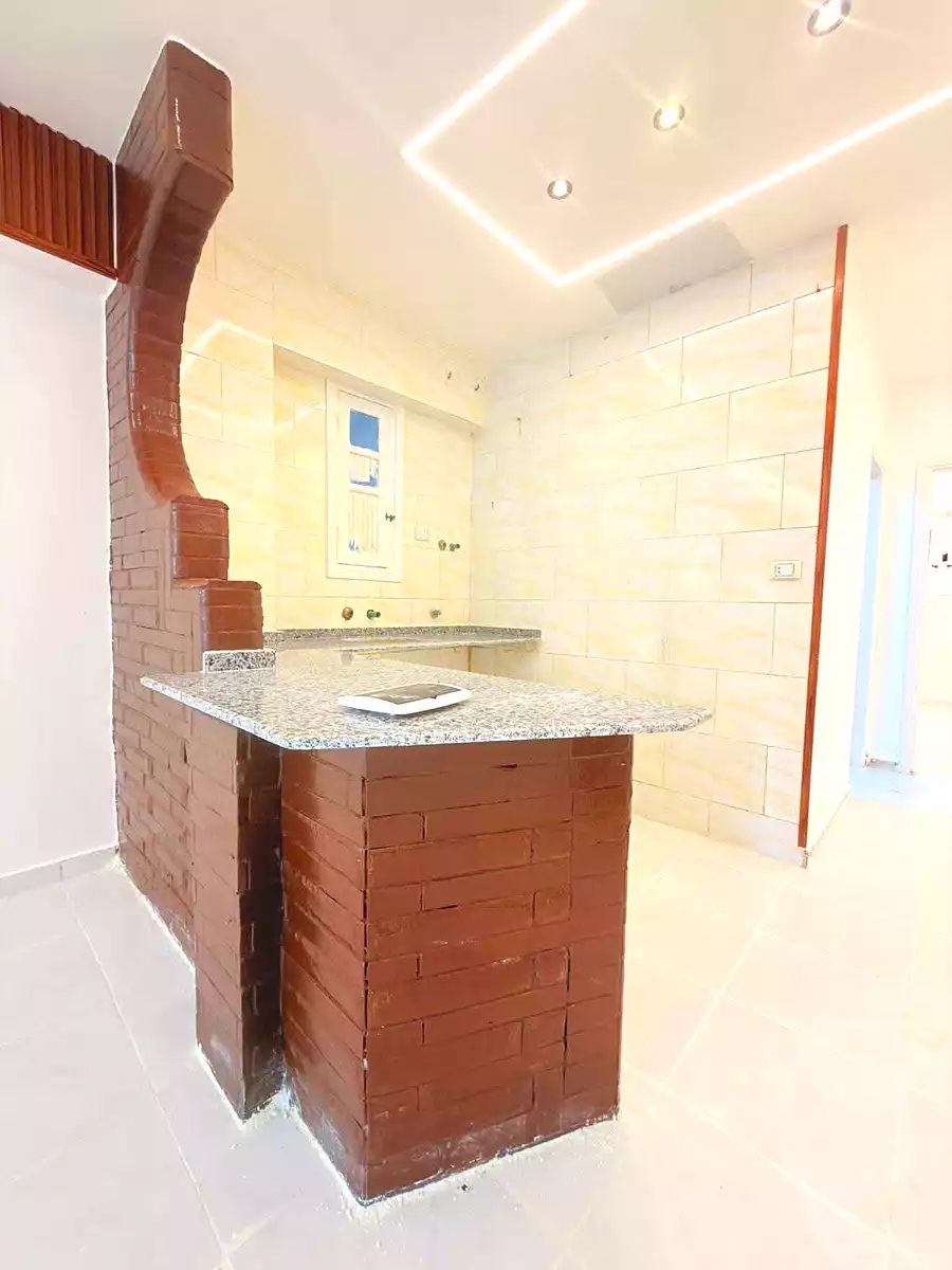 https://aqarmap.com.eg/ar/listing/7306231-for-sale-alexandria-al-agamy