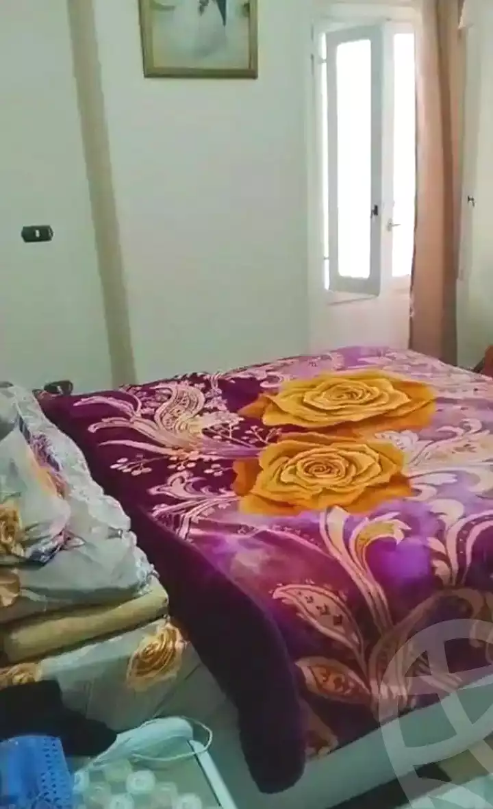 https://aqarmap.com.eg/ar/listing/7306223-for-sale-alexandria-sydy-bshr-sydy-bshr-qbly-cairo-st