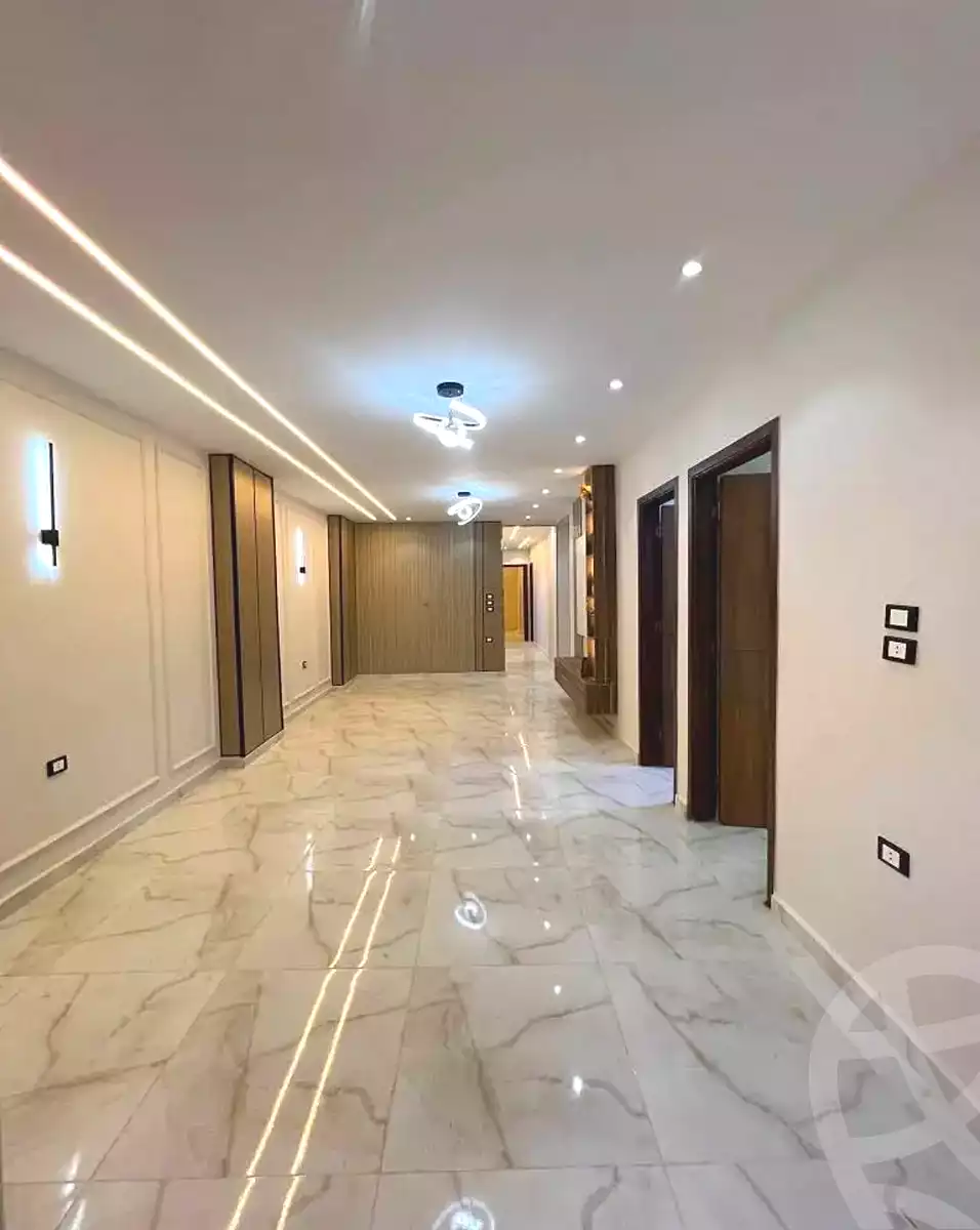 https://aqarmap.com.eg/ar/listing/7306237-for-sale-cairo-faisal-el-lebeny