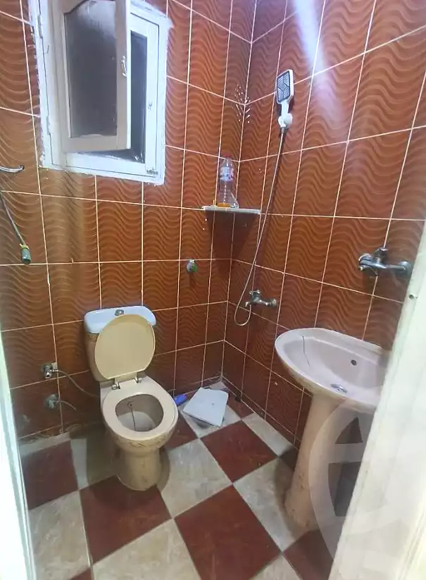 https://aqarmap.com.eg/ar/listing/7306239-for-sale-alexandria-lsywf-el-falki
