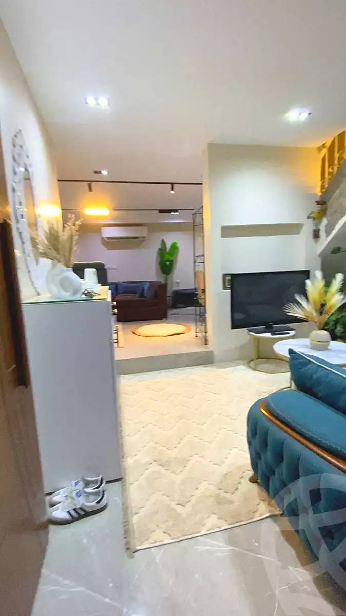 https://aqarmap.com.eg/en/listing/7306246-for-sale-cairo-ain-shams-el-naam