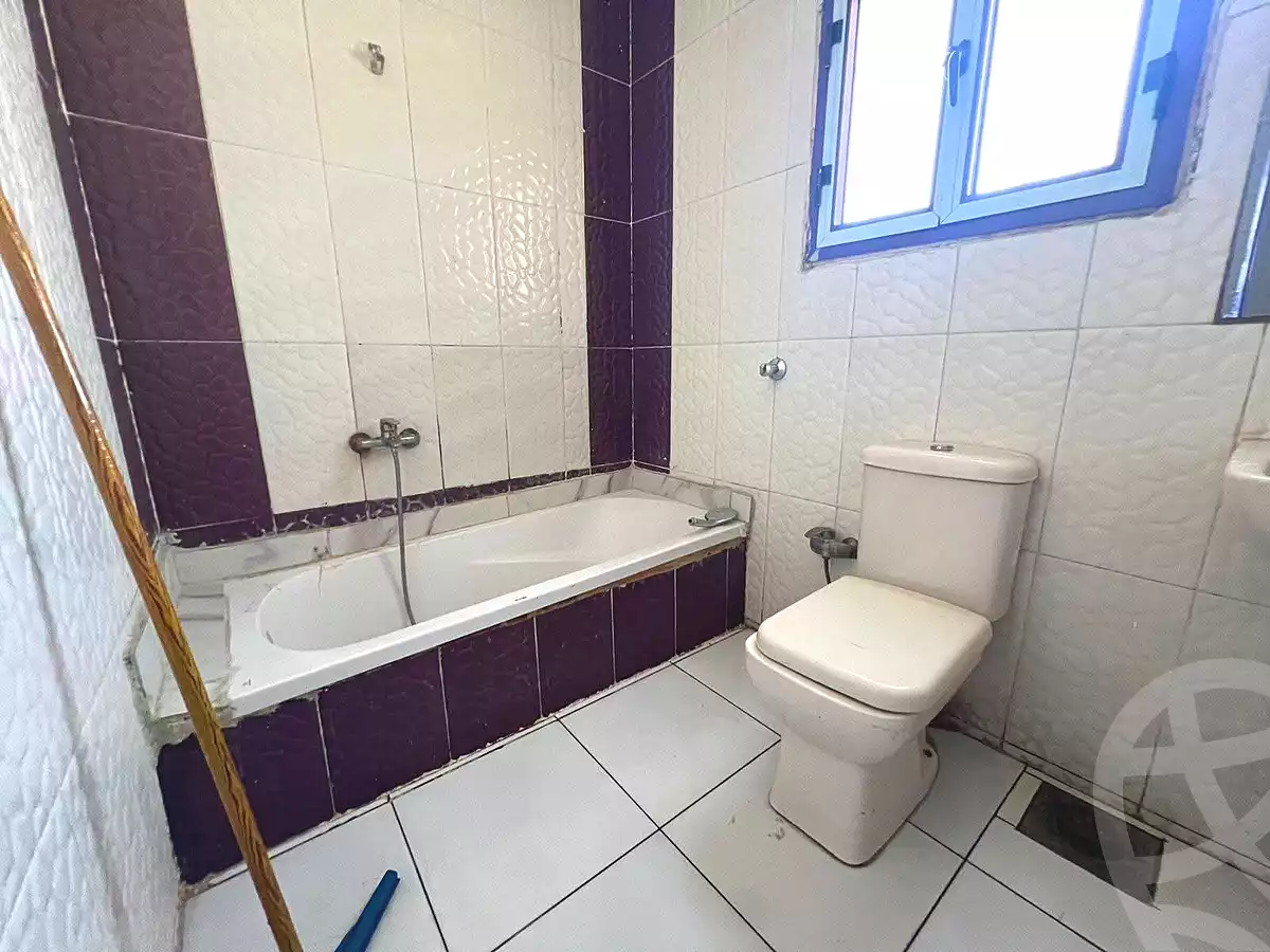 https://aqarmap.com.eg/ar/listing/7306244-for-sale-alexandria-sydy-bshr-sydy-bshr-bhry-shr-khld-bn-lwlyd