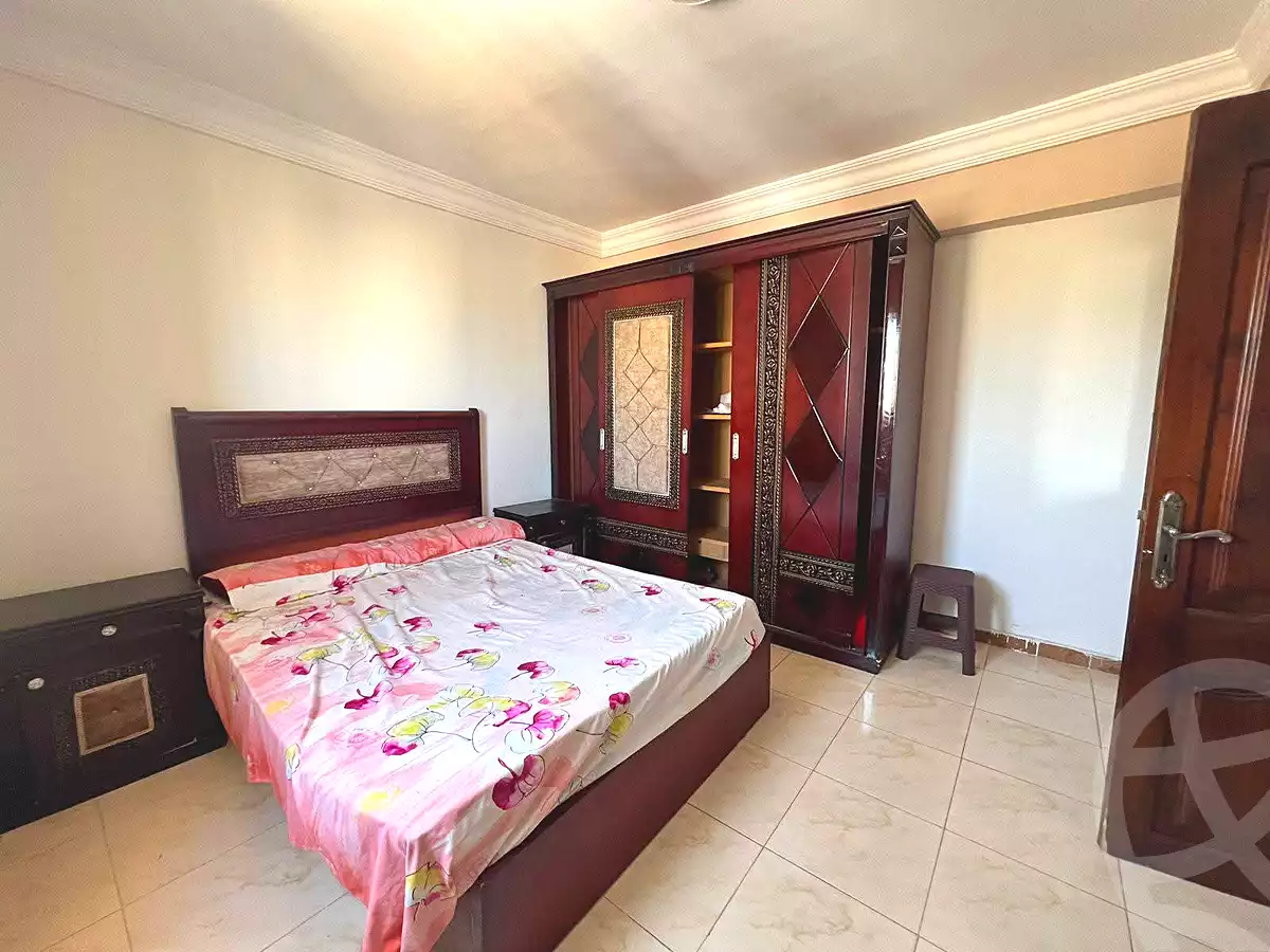 https://aqarmap.com.eg/ar/listing/7306244-for-sale-alexandria-sydy-bshr-sydy-bshr-bhry-shr-khld-bn-lwlyd