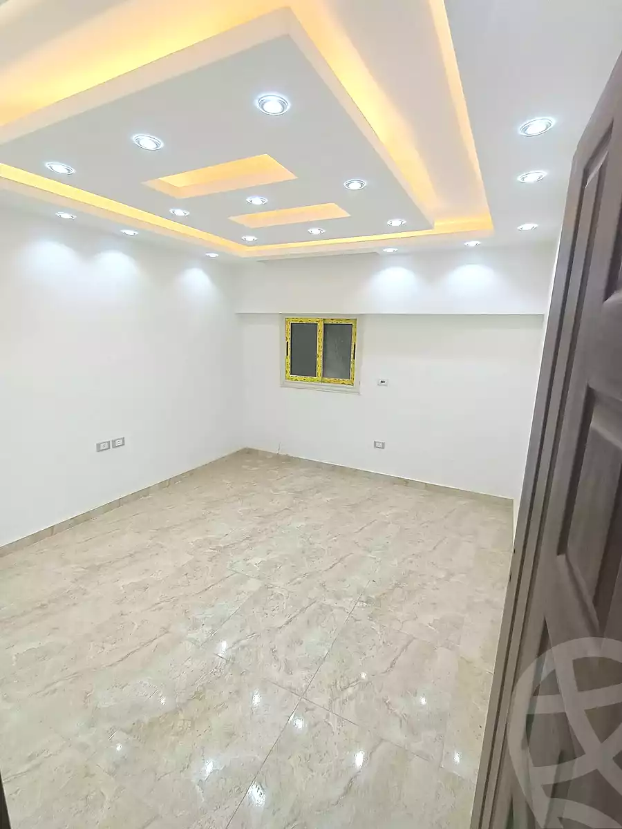 https://aqarmap.com.eg/ar/listing/7306247-for-rent-cairo-el-haram-el-maryotya