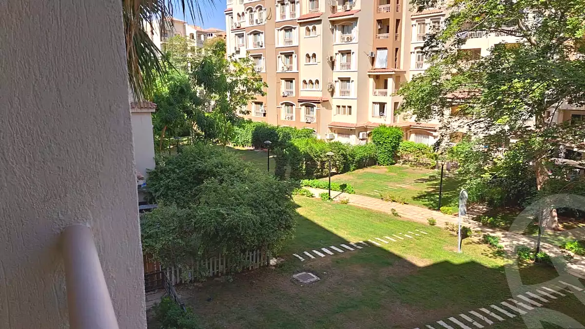 https://aqarmap.com.eg/en/listing/7306254-for-rent-cairo-new-cairo-madinaty-first-zone-buildings-11th-st.