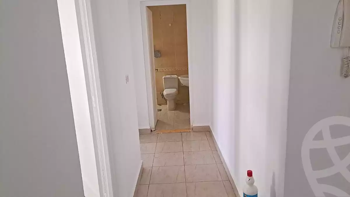 https://aqarmap.com.eg/en/listing/7306254-for-rent-cairo-new-cairo-madinaty-first-zone-buildings-11th-st.