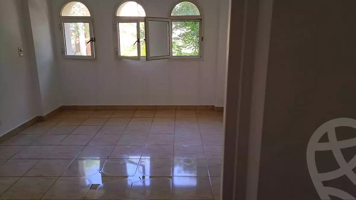 https://aqarmap.com.eg/en/listing/7306254-for-rent-cairo-new-cairo-madinaty-first-zone-buildings-11th-st.