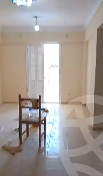 https://aqarmap.com.eg/en/listing/7306265-for-sale-alexandria-al-agamy-el-hanouvel-rich-home-st