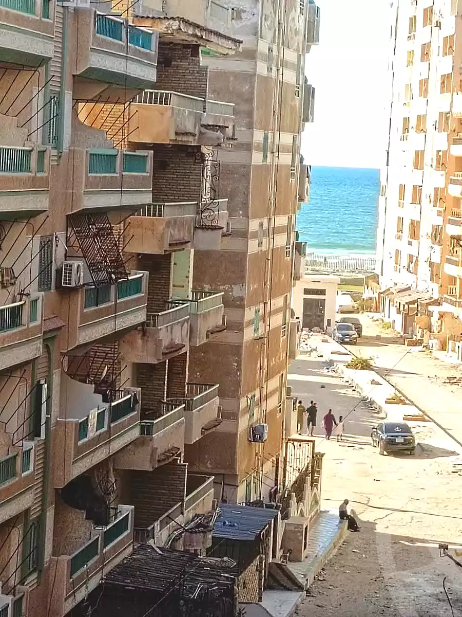 https://aqarmap.com.eg/ar/listing/7306260-for-sale-alexandria-al-agamy-shataa-el-nakheel