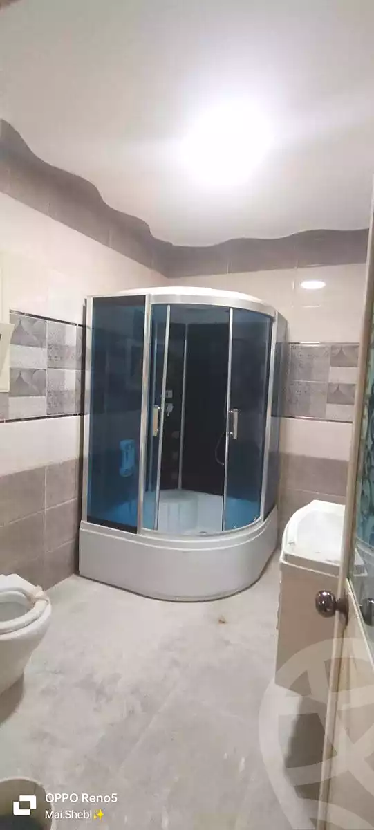 https://aqarmap.com.eg/en/listing/7306269-for-sale-alexandria-al-agamy-lbytsh-bianchiii-el-arbaeen-st