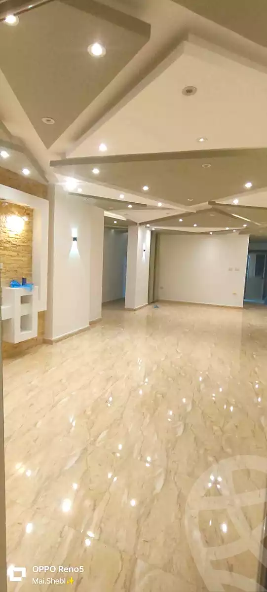 https://aqarmap.com.eg/en/listing/7306269-for-sale-alexandria-al-agamy-lbytsh-bianchiii-el-arbaeen-st