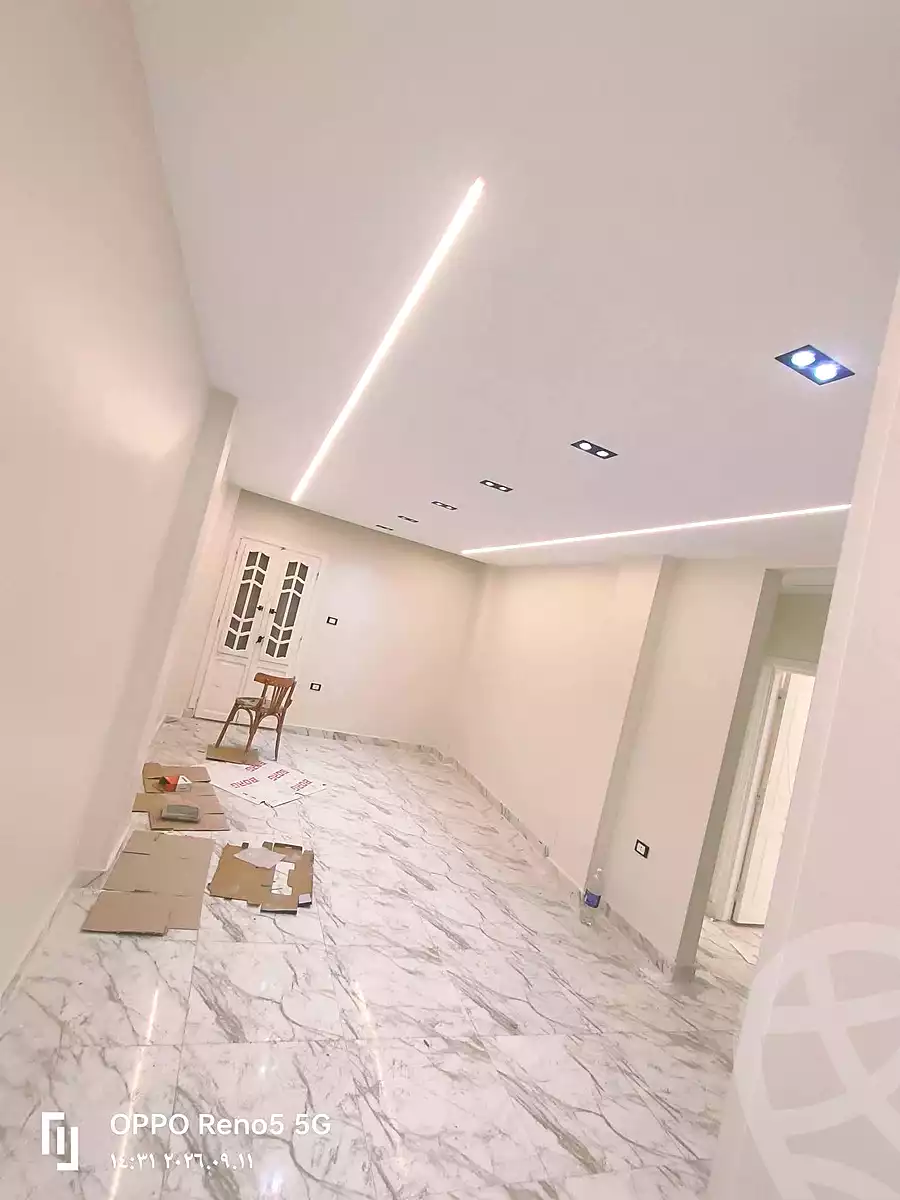 https://aqarmap.com.eg/en/listing/7306269-for-sale-alexandria-al-agamy-lbytsh-bianchiii-el-arbaeen-st